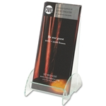 Rediform National Steno Notebook