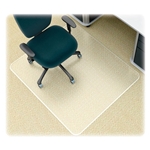 Elite Image Multipurpose Paper
