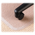 Elite Image 75108 Laser Drum