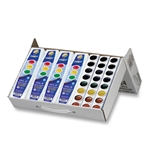 Marcal 48-Roll 2-Ply Bath Tissue