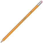 Crayola 8ct Washable Watercolor Set