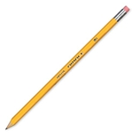 Pacon Colored Paper Chart Tablet