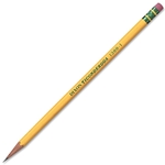 Wilen Mfg. Super Jaws Hardwood Mop Handle