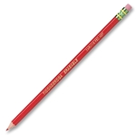 Acme Preferred Straight Trimmers