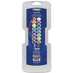 Globe Weis 1-31 Everyday File Fast Sorters