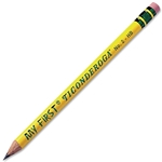 3M Post-it 3D Pop-up Dispenser Refill Pads