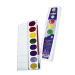 3M Post-it Flags Value Pack