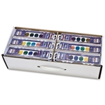 Adams Spiralbound Writing Pads