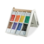 Fellowes Self Stacking Wire Desk Tray