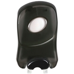 Epson 8763 Printer Ribbon