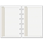 Balt Double-Sided Instructional Magnetic Easel