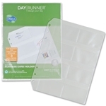Fellowes Partition Mesh Twin Coat Hooks