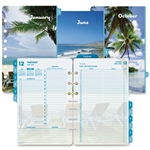 Globe Weis Eclipse File Boxes