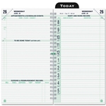 Zip Notes Manually Operated Note Dispenser