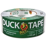 Pacific Quickblade Utility Knife