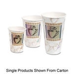 Magna Vision Magnetic Write-on/Wipe-off Rolls