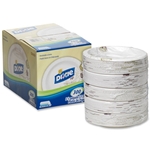 HP Ultra Bright White Inkjet Paper