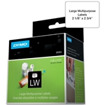 Deflect-O Image Slanted Sign Holder w/ Pocket
