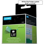 Southworth 25% Cotton Laser Paper
