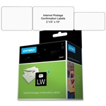 Charles Leonard Three Piece Paint Cups
