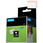 Tops CMS-1500 Health Care Forms