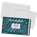 Chartpak Matte/Glossy Graphic Tape