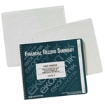 Hon Lateral File Rail Rack Divider