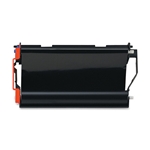 Sparco Numbered All-Purpose Carbonless Books