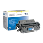 Sealed Air JiffyLite Cellular Cushioned Mailers
