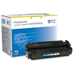 Sparco Heavyweight Package Sealing Tape