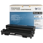 Oki Data 42931701 Laser Fuser