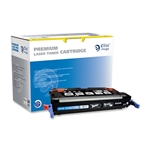 Smead End Tab Pressboard Fastener Folders