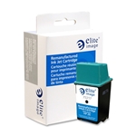 Pacon Single Walled Corrugated Presentation Boards