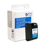 Quality Park Redi-Strip Bubble Mailers