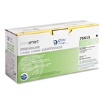 Sanford Expo Compact Dry-erase-Marker Kit