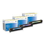 Sparco Premium Pastel Adhesive Colors Notes