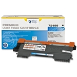 ACCO Tin Finish Tag Wires