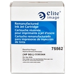 Esselte Blank Tab Bristol Index Card Guides