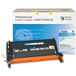 Rediform Carbonless Sales Book Forms