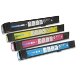 Acco/Wilson Jones Nomad Post Binder