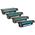 3M Easy Trap Duster w/ Sheets