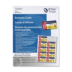 Click here to view larger image Fellowes Desk Tray Wire Stacking Supports