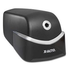 Click here to view larger image Dymo Datemark Electronic Date Time Stamper
