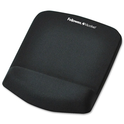 Honeywell Enviracaire HEPA Air Purifiers