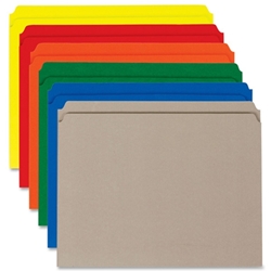 Avery Carter's Neat-Flo Stamp Pad Inkers
