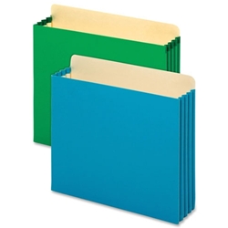 Click here to view larger image 3M Filtrete/Carbon Replacement Filter
