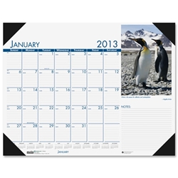 Click here to view larger image Sparco Book Supports w/ Poly Base
