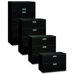 Tennsco Sloping Locker Tops