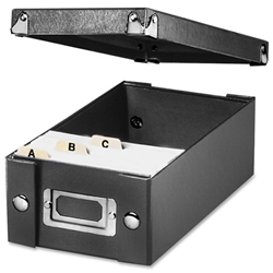 Click here to view larger image Quartet Prestige Aluminum Frame Combo Add-on Board