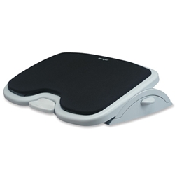 Rolodex Punched Metal Monitor Stands